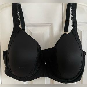 Soma bra